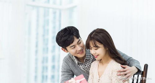 和女朋友断联的第四十七天：那些未曾说出口的遗憾