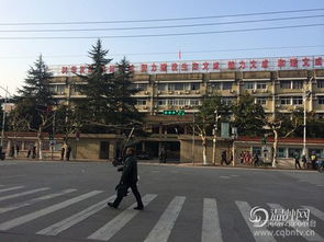 县委县政府拆墙记：湖南汉寿的开放与担当