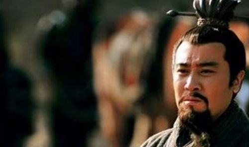 刘备为何未能一统天下？起步晚真的是原因吗？