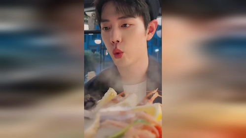 我喜欢轻松惬意的生活：在极简中寻找生命的意义