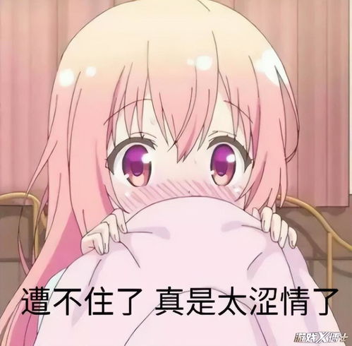 美菲联手封锁巴士海峡？从今天开始，局势或将彻底改变