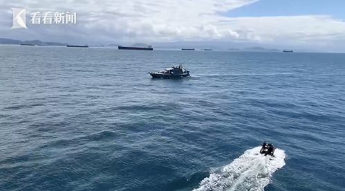 远洋渔船船长被害案嫌犯移送检方：船上两段视频曝光真相