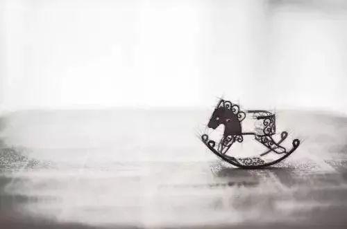 一切从简：让生活回归本真