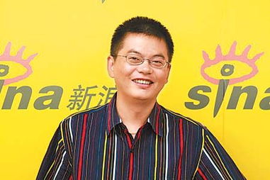 苏群：青岛男篮能否在客场实现CBA历史首个‘黑八奇迹’？