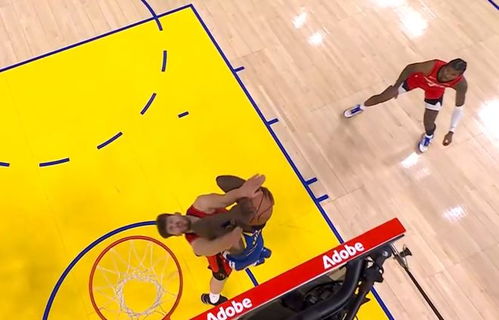 申京隔扣追梦！火箭三连胜锁定西部前四，他的表现太炸裂了