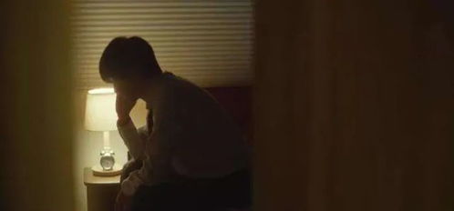 20岁小镇青年逆袭秘诀：贵人就在你身边