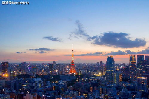 海港1:3不敌蓉城，赛季首败！