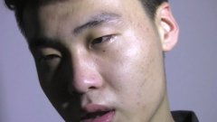 雨果赛后采访哽咽落泪：一场拼搏与遗憾的交织