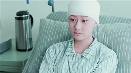 出轨的爸，病床的妈，被排挤的他：一场家庭的救赎之旅