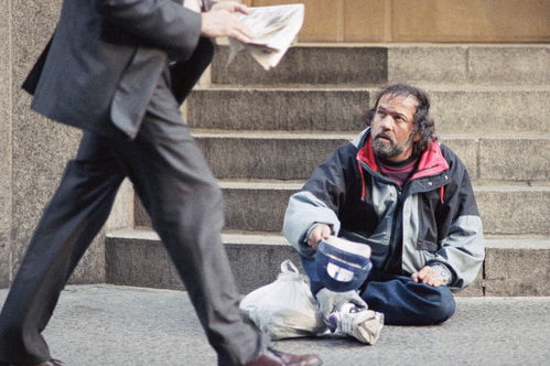 赚翻了！美国人组团到中国代购，背后竟有这些秘密...