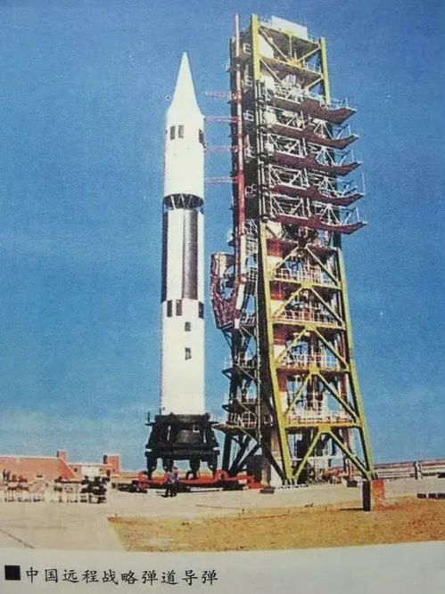 中国科研团队突破性研发：新型“氢弹”技术背后的真相