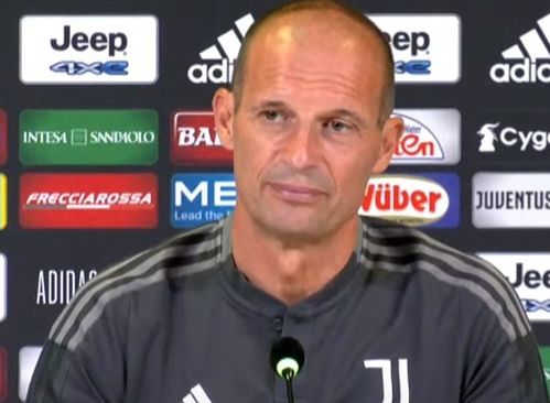 JDG主教练离队：一场宫斗大戏的落幕