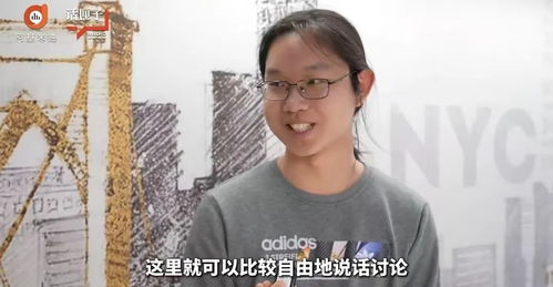 假装上班公司：一个失业者的避风港