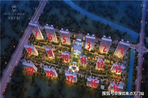 7千多条创业网站文章大全，ACCESS/EXCEL数据库如何助力你的创业梦