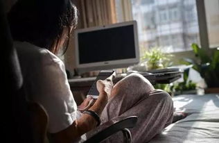 对话被前男友泼汽油致残案受害人：小陈的勇气与坚持