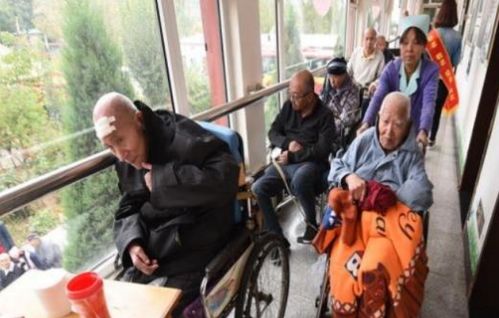 76岁老人不用一颗钉子建起三层木楼，背后技艺令人惊叹