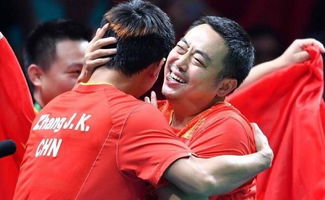 深度剖析：中国男乒世界杯丢冠背后的原因与反思