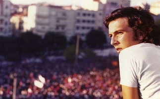 沉睡迷糊的一天：一场与时间赛跑的奇妙旅程