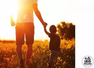 不完美才是教育的常态，每个孩子都值得“量身定制”