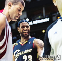 勇士95:85火箭：库里率队逆转战局，杰伦·格林缺阵成关键