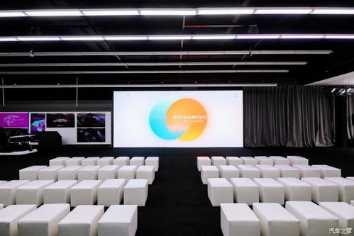 西兰花的呐喊：今天能上餐桌吗？