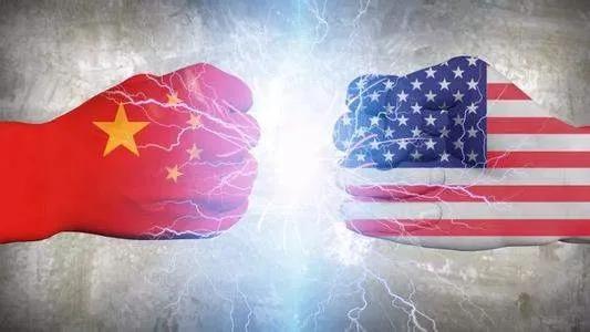 特朗普行政令再瞄准海鲜，USTR或将发起301调查：中美海产业博弈加剧