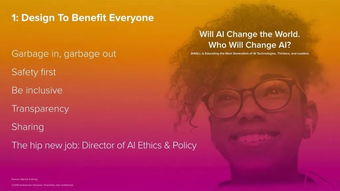 硅谷AI初创公司引发全球热议：60亿人失业？人类叛徒？