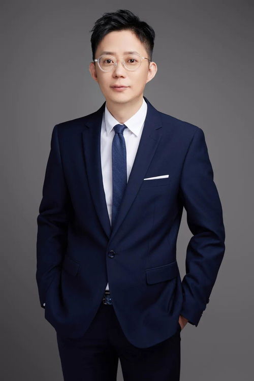 学术圈炸锅：O3项目被指无视前人成果，华人博士生实名指控引发激烈讨论