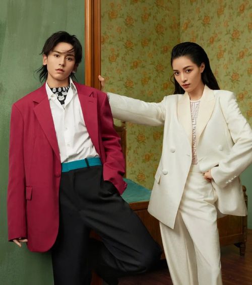 2025五一档11部影片定档，影迷们的狂欢盛宴！