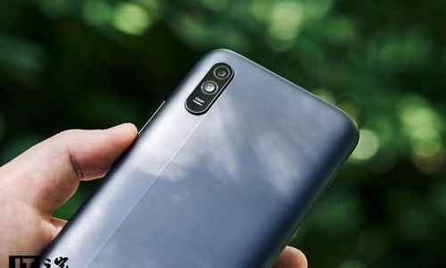 REDMI Turbo 4 Pro 开箱体验：极简设计与性能巅峰的完美结合