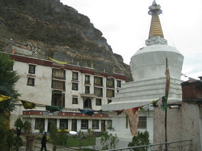 闽地纪行：穿红军装，走红军路，品红色文化