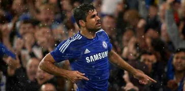 曼联0:1狼队赛后复盘：红魔为何输掉关键一战？