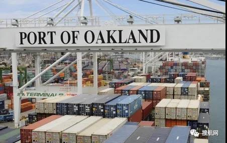 苏州港：免费堆存三个月，助力企业与经济复苏