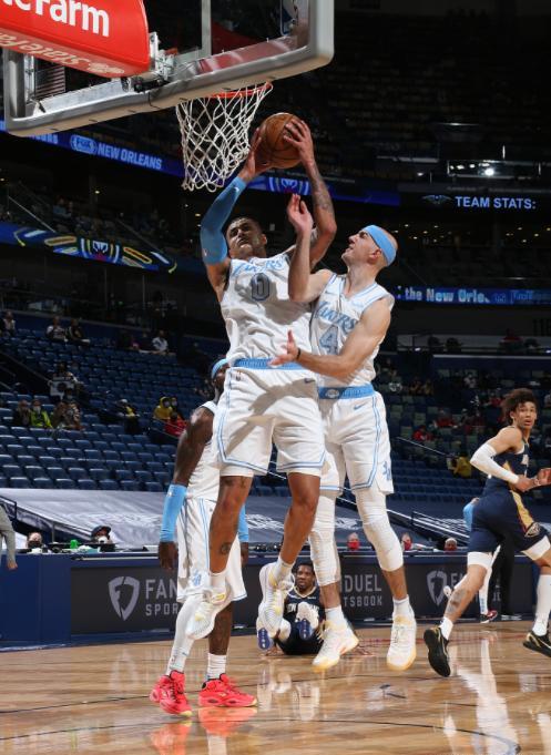 JDG麦哥被开后首战不敌WBG：一场电竞比赛的深度复盘