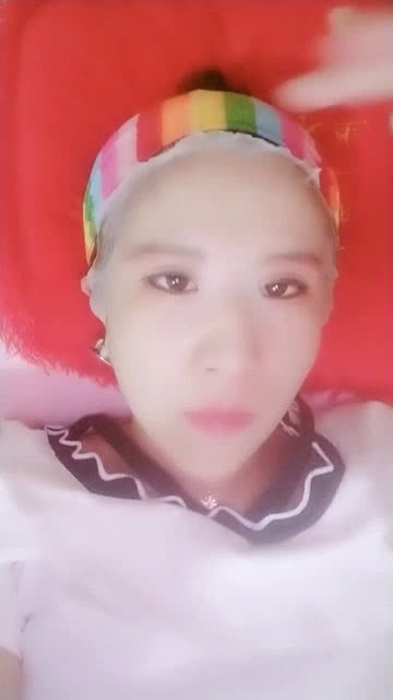 每天都很无聊？也许这是你人生的转折点