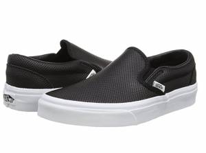 布鞋里的温柔通勤路