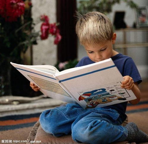 陪娃读书时，不懂或解释不清孩子的问题怎么办？