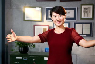 陈杨梅回家：19年的等待与团聚