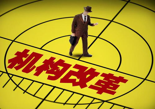 关税政策引发美国各界担忧，经济前景蒙上阴影