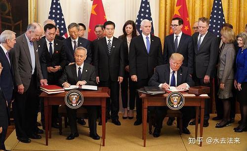 超1200名经济学家联合发声：反对关税政策，警告经济衰退风险