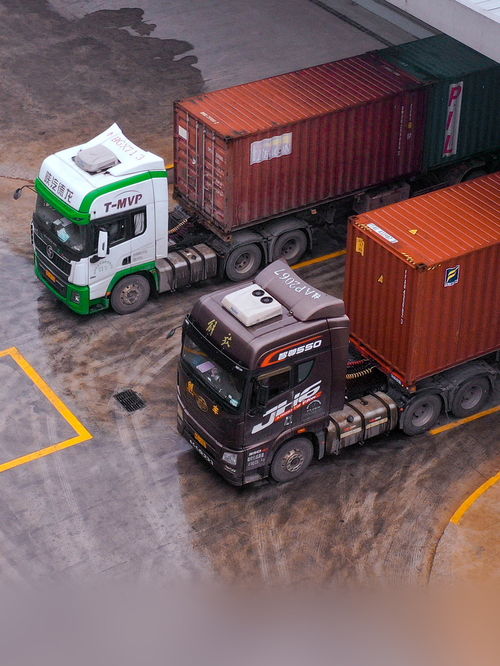 哪吒汽车供应商堵门事件背后：一场信任危机的爆发