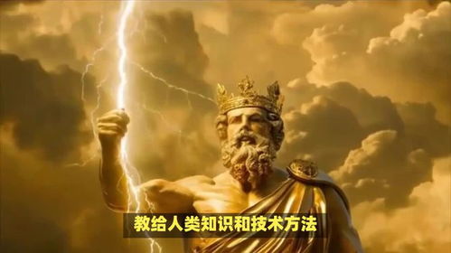 简书是什么神？带你深入了解这个让人静心写作的平台