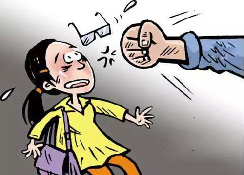 成年男性锁喉老虎，真的能杀死它吗？