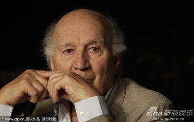 教皇离世前的秘密会面：他真的见了万斯吗？