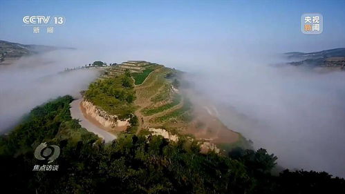 何以中国｜武夷山的烟火气与自然之美