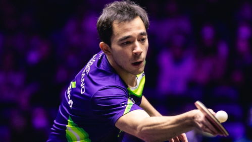 刘国正谈雨果打法：拼刺刀的战斗精神