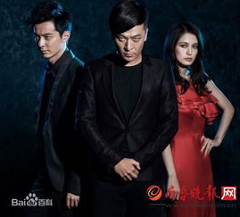 《灵魂摆渡·十年》原班人马回归，我的期待与回忆