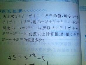 遇到一个难题：如何深度剖析一款产品