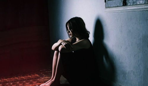 女子遭强奸后捅死债主被判故意杀人：案件背后的真相与争议