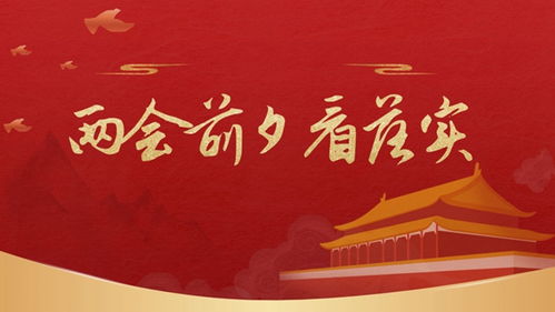 在希望的田野上：科技赋能农业新篇章